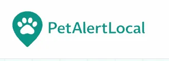 Pet Alert Local
