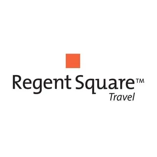 RegentSquareTravel
