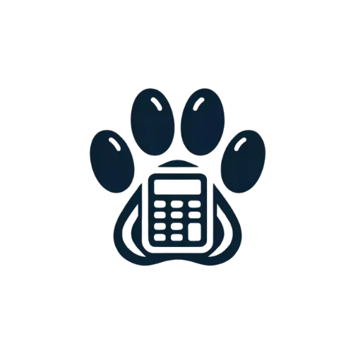 The Pet Calculator