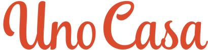 UnoCasa